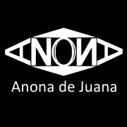 Anona de Juana